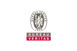 logo-veritas.png