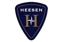 heessen.png