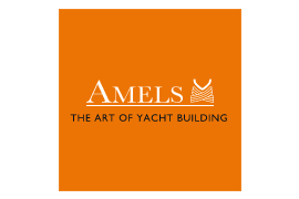 amels.png