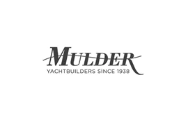 mulder.png