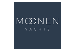 moonen.png
