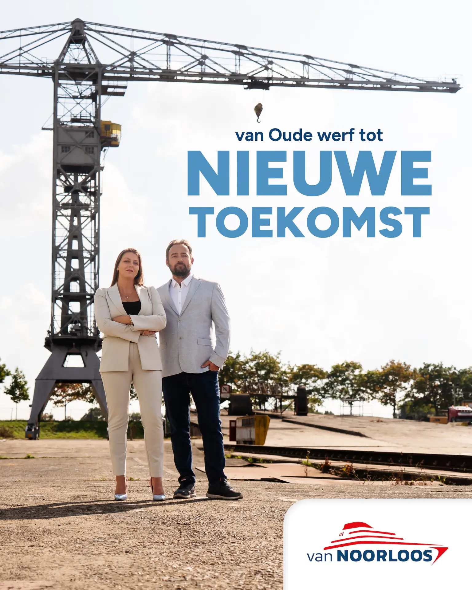 Aluminium Cascobouw Hardinxveld