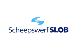 scheepswerf-slob.png