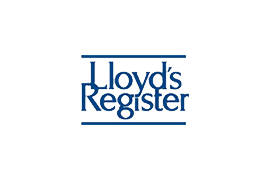logo-lloyds.png