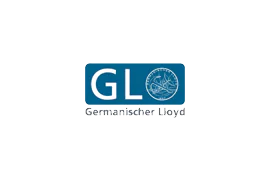 logo-g-lloyds.png