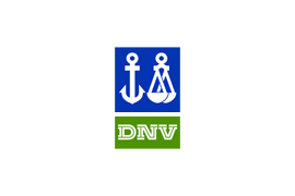 logo-dnv.png