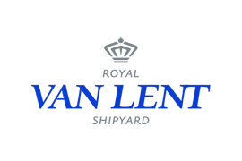 logo-royal-van-lent-shipyard.png