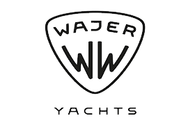 wayer.png