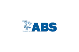 logo-abs.png
